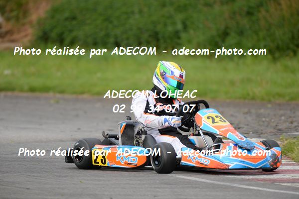 http://v2.adecom-photo.com/images//4.KARTING/2019/CHAMPIONNAT_DE_LIGUE_KARTING_LOHEAC_2019/ROTAX/BONCALVES_Antoine/37A_9792.JPG