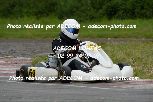http://v2.adecom-photo.com/images//4.KARTING/2019/CHAMPIONNAT_DE_LIGUE_KARTING_LOHEAC_2019/SENIOR_MARSTER_GENTLEMEN/LESEUL_Laurent/37A_0407.JPG