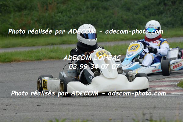 http://v2.adecom-photo.com/images//4.KARTING/2019/CHAMPIONNAT_DE_LIGUE_KARTING_LOHEAC_2019/SENIOR_MARSTER_GENTLEMEN/LESEUL_Laurent/37A_0480.JPG