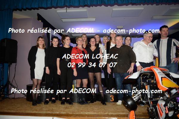 http://v2.adecom-photo.com/images//4.KARTING/2019/REMISE_DES_PRIX_KARTING_2019/77A_6653.JPG