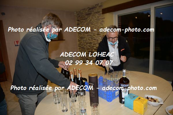 http://v2.adecom-photo.com/images//4.KARTING/2020/CHAMPIONNAT_DE_LIGUE_LOHEAC_2020/AMBIANCE_DIVERS/05A_6992.JPG
