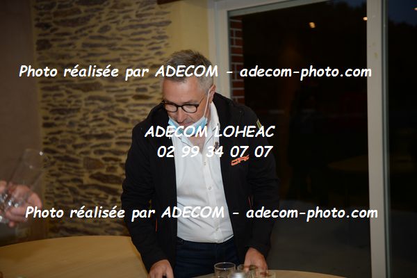 http://v2.adecom-photo.com/images//4.KARTING/2020/CHAMPIONNAT_DE_LIGUE_LOHEAC_2020/AMBIANCE_DIVERS/05A_6993.JPG