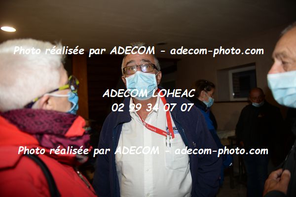 http://v2.adecom-photo.com/images//4.KARTING/2020/CHAMPIONNAT_DE_LIGUE_LOHEAC_2020/AMBIANCE_DIVERS/05A_6994.JPG