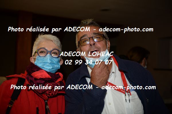 http://v2.adecom-photo.com/images//4.KARTING/2020/CHAMPIONNAT_DE_LIGUE_LOHEAC_2020/AMBIANCE_DIVERS/05A_6995.JPG