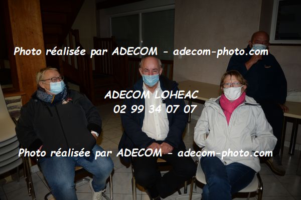 http://v2.adecom-photo.com/images//4.KARTING/2020/CHAMPIONNAT_DE_LIGUE_LOHEAC_2020/AMBIANCE_DIVERS/05A_6996.JPG