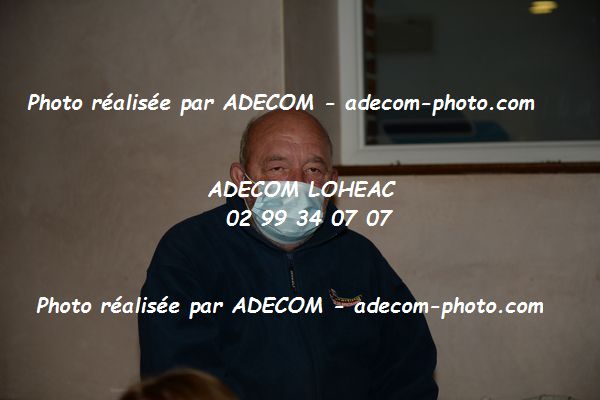 http://v2.adecom-photo.com/images//4.KARTING/2020/CHAMPIONNAT_DE_LIGUE_LOHEAC_2020/AMBIANCE_DIVERS/05A_7000.JPG