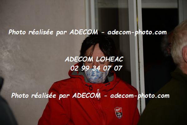 http://v2.adecom-photo.com/images//4.KARTING/2020/CHAMPIONNAT_DE_LIGUE_LOHEAC_2020/AMBIANCE_DIVERS/05A_7003.JPG