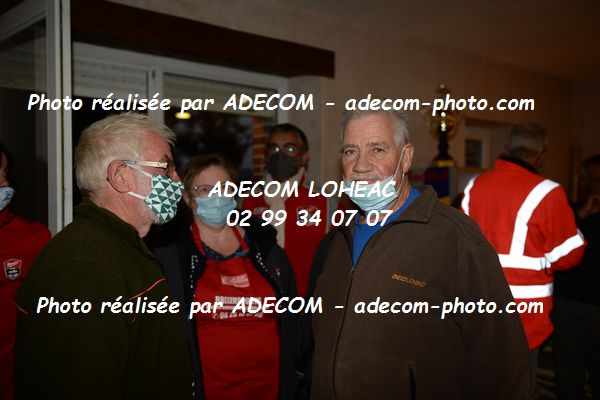 http://v2.adecom-photo.com/images//4.KARTING/2020/CHAMPIONNAT_DE_LIGUE_LOHEAC_2020/AMBIANCE_DIVERS/05A_7004.JPG