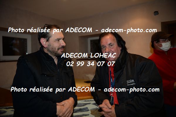 http://v2.adecom-photo.com/images//4.KARTING/2020/CHAMPIONNAT_DE_LIGUE_LOHEAC_2020/AMBIANCE_DIVERS/05A_7007.JPG