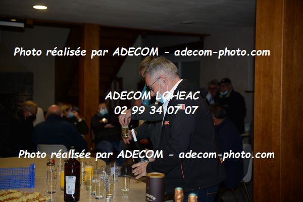 http://v2.adecom-photo.com/images//4.KARTING/2020/CHAMPIONNAT_DE_LIGUE_LOHEAC_2020/AMBIANCE_DIVERS/05A_7009.JPG