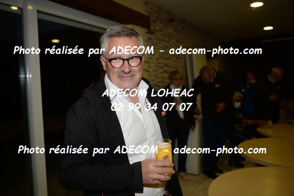 http://v2.adecom-photo.com/images//4.KARTING/2020/CHAMPIONNAT_DE_LIGUE_LOHEAC_2020/AMBIANCE_DIVERS/05A_7010.JPG