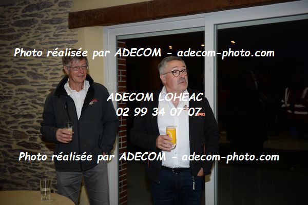 http://v2.adecom-photo.com/images//4.KARTING/2020/CHAMPIONNAT_DE_LIGUE_LOHEAC_2020/AMBIANCE_DIVERS/05A_7011.JPG
