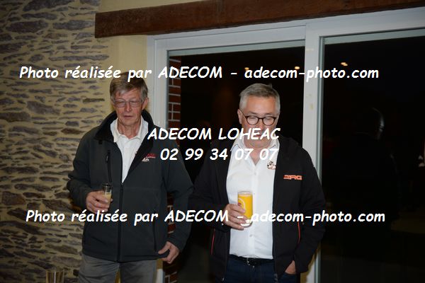 http://v2.adecom-photo.com/images//4.KARTING/2020/CHAMPIONNAT_DE_LIGUE_LOHEAC_2020/AMBIANCE_DIVERS/05A_7012.JPG