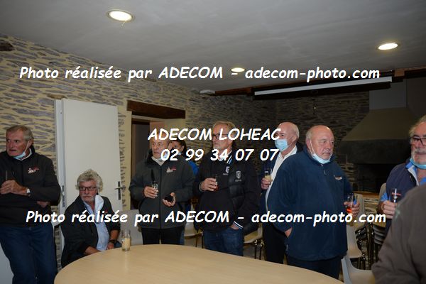 http://v2.adecom-photo.com/images//4.KARTING/2020/CHAMPIONNAT_DE_LIGUE_LOHEAC_2020/AMBIANCE_DIVERS/05A_7013.JPG