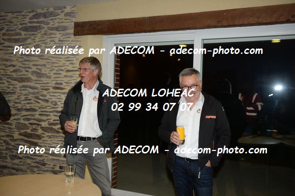 http://v2.adecom-photo.com/images//4.KARTING/2020/CHAMPIONNAT_DE_LIGUE_LOHEAC_2020/AMBIANCE_DIVERS/05A_7014.JPG