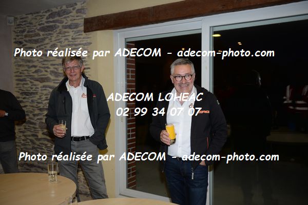 http://v2.adecom-photo.com/images//4.KARTING/2020/CHAMPIONNAT_DE_LIGUE_LOHEAC_2020/AMBIANCE_DIVERS/05A_7015.JPG