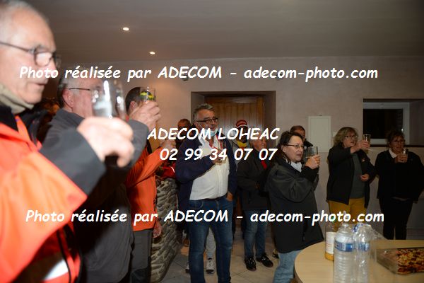 http://v2.adecom-photo.com/images//4.KARTING/2020/CHAMPIONNAT_DE_LIGUE_LOHEAC_2020/AMBIANCE_DIVERS/05A_7016.JPG