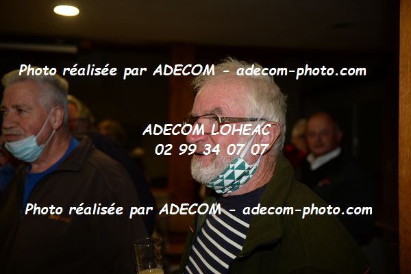 http://v2.adecom-photo.com/images//4.KARTING/2020/CHAMPIONNAT_DE_LIGUE_LOHEAC_2020/AMBIANCE_DIVERS/05A_7017.JPG
