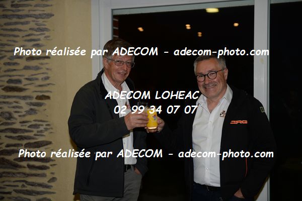 http://v2.adecom-photo.com/images//4.KARTING/2020/CHAMPIONNAT_DE_LIGUE_LOHEAC_2020/AMBIANCE_DIVERS/05A_7018.JPG