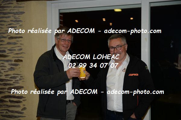 http://v2.adecom-photo.com/images//4.KARTING/2020/CHAMPIONNAT_DE_LIGUE_LOHEAC_2020/AMBIANCE_DIVERS/05A_7019.JPG