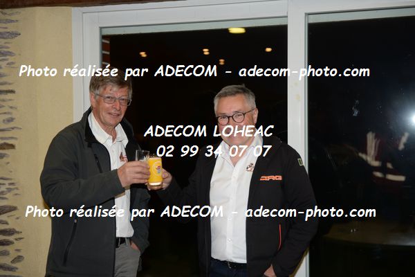 http://v2.adecom-photo.com/images//4.KARTING/2020/CHAMPIONNAT_DE_LIGUE_LOHEAC_2020/AMBIANCE_DIVERS/05A_7020.JPG