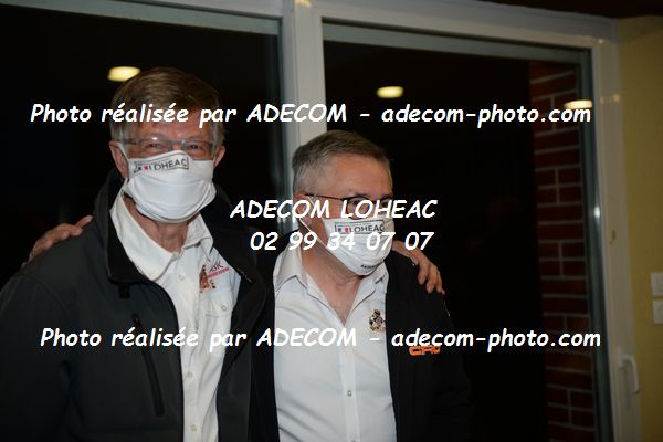 http://v2.adecom-photo.com/images//4.KARTING/2020/CHAMPIONNAT_DE_LIGUE_LOHEAC_2020/AMBIANCE_DIVERS/05A_7021.JPG