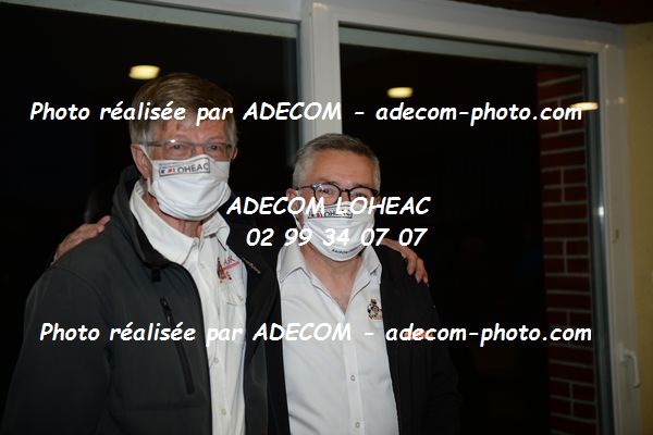 http://v2.adecom-photo.com/images//4.KARTING/2020/CHAMPIONNAT_DE_LIGUE_LOHEAC_2020/AMBIANCE_DIVERS/05A_7024.JPG
