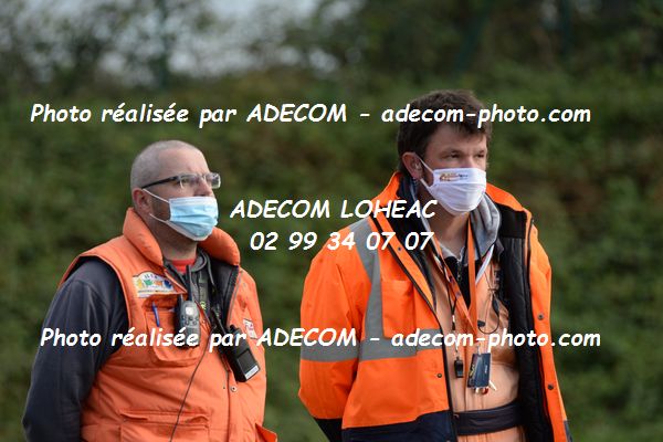 http://v2.adecom-photo.com/images//4.KARTING/2020/CHAMPIONNAT_DE_LIGUE_LOHEAC_2020/AMBIANCE_DIVERS/05A_7388.JPG