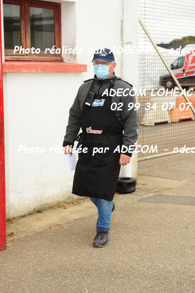 http://v2.adecom-photo.com/images//4.KARTING/2020/CHAMPIONNAT_DE_LIGUE_LOHEAC_2020/AMBIANCE_DIVERS/05E_8760.JPG