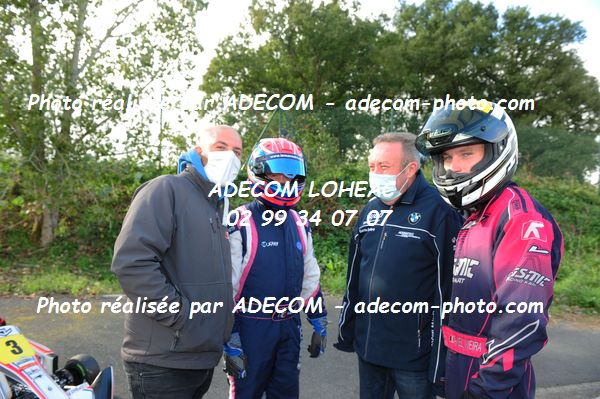 http://v2.adecom-photo.com/images//4.KARTING/2020/CHAMPIONNAT_DE_LIGUE_LOHEAC_2020/AMBIANCE_DIVERS/05E_8772.JPG