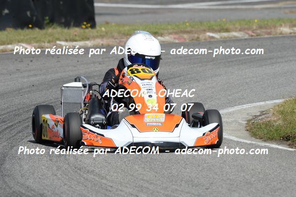 http://v2.adecom-photo.com/images//4.KARTING/2020/CHAMPIONNAT_DE_LIGUE_LOHEAC_2020/CADET/BOUDER_Sacha/05A_5012.JPG
