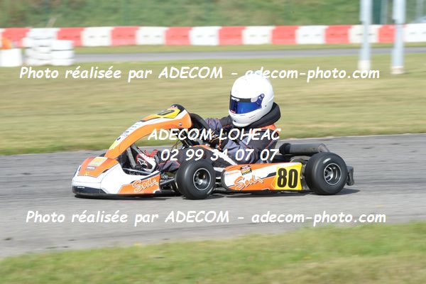 http://v2.adecom-photo.com/images//4.KARTING/2020/CHAMPIONNAT_DE_LIGUE_LOHEAC_2020/CADET/BOUDER_Sacha/05A_5919.JPG