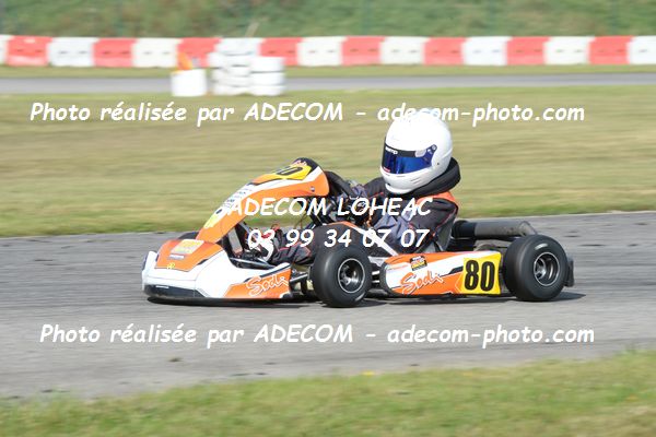http://v2.adecom-photo.com/images//4.KARTING/2020/CHAMPIONNAT_DE_LIGUE_LOHEAC_2020/CADET/BOUDER_Sacha/05A_5933.JPG