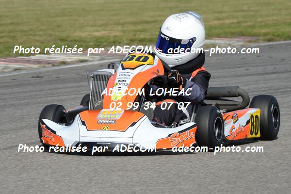 http://v2.adecom-photo.com/images//4.KARTING/2020/CHAMPIONNAT_DE_LIGUE_LOHEAC_2020/CADET/BOUDER_Sacha/05A_5944.JPG