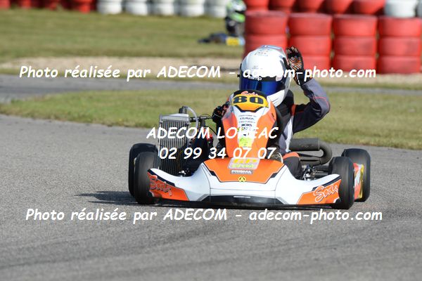 http://v2.adecom-photo.com/images//4.KARTING/2020/CHAMPIONNAT_DE_LIGUE_LOHEAC_2020/CADET/BOUDER_Sacha/05A_6003.JPG