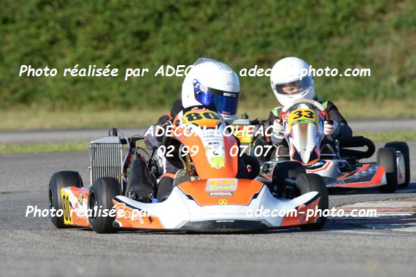 http://v2.adecom-photo.com/images//4.KARTING/2020/CHAMPIONNAT_DE_LIGUE_LOHEAC_2020/CADET/BOUDER_Sacha/05A_6768.JPG