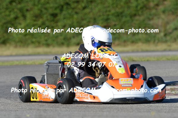 http://v2.adecom-photo.com/images//4.KARTING/2020/CHAMPIONNAT_DE_LIGUE_LOHEAC_2020/CADET/BOUDER_Sacha/05A_6769.JPG