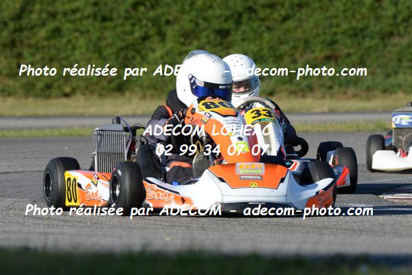 http://v2.adecom-photo.com/images//4.KARTING/2020/CHAMPIONNAT_DE_LIGUE_LOHEAC_2020/CADET/BOUDER_Sacha/05A_6781.JPG