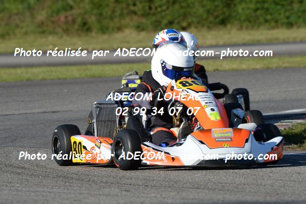 http://v2.adecom-photo.com/images//4.KARTING/2020/CHAMPIONNAT_DE_LIGUE_LOHEAC_2020/CADET/BOUDER_Sacha/05A_6803.JPG