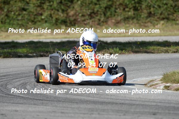 http://v2.adecom-photo.com/images//4.KARTING/2020/CHAMPIONNAT_DE_LIGUE_LOHEAC_2020/CADET/BOUDER_Sacha/05A_8045.JPG