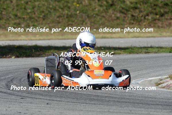 http://v2.adecom-photo.com/images//4.KARTING/2020/CHAMPIONNAT_DE_LIGUE_LOHEAC_2020/CADET/BOUDER_Sacha/05A_8066.JPG