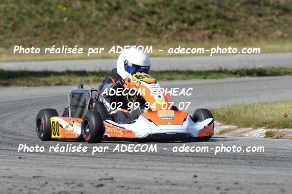 http://v2.adecom-photo.com/images//4.KARTING/2020/CHAMPIONNAT_DE_LIGUE_LOHEAC_2020/CADET/BOUDER_Sacha/05A_8073.JPG