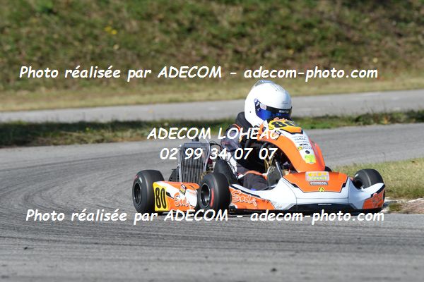 http://v2.adecom-photo.com/images//4.KARTING/2020/CHAMPIONNAT_DE_LIGUE_LOHEAC_2020/CADET/BOUDER_Sacha/05A_8077.JPG