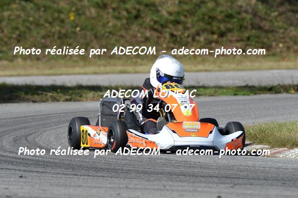 http://v2.adecom-photo.com/images//4.KARTING/2020/CHAMPIONNAT_DE_LIGUE_LOHEAC_2020/CADET/BOUDER_Sacha/05A_8082.JPG