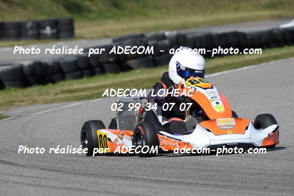 http://v2.adecom-photo.com/images//4.KARTING/2020/CHAMPIONNAT_DE_LIGUE_LOHEAC_2020/CADET/BOUDER_Sacha/05A_8093.JPG
