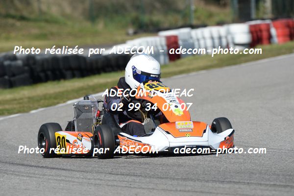 http://v2.adecom-photo.com/images//4.KARTING/2020/CHAMPIONNAT_DE_LIGUE_LOHEAC_2020/CADET/BOUDER_Sacha/05A_8110.JPG
