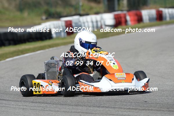 http://v2.adecom-photo.com/images//4.KARTING/2020/CHAMPIONNAT_DE_LIGUE_LOHEAC_2020/CADET/BOUDER_Sacha/05A_8111.JPG