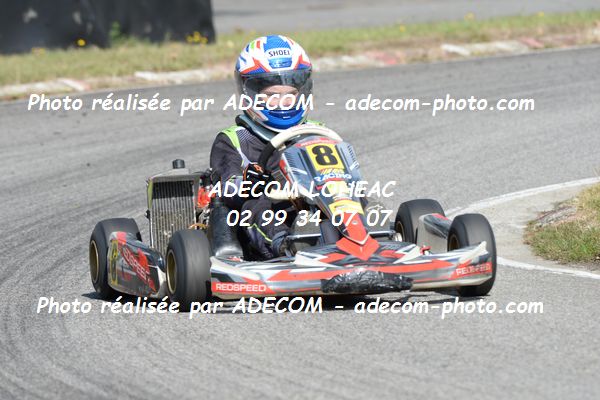 http://v2.adecom-photo.com/images//4.KARTING/2020/CHAMPIONNAT_DE_LIGUE_LOHEAC_2020/CADET/GRIBONVAL_Nathan/05A_4999.JPG