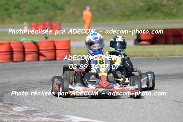 http://v2.adecom-photo.com/images//4.KARTING/2020/CHAMPIONNAT_DE_LIGUE_LOHEAC_2020/CADET/GRIBONVAL_Nathan/05A_5038.JPG