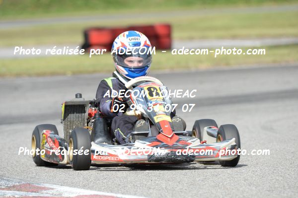 http://v2.adecom-photo.com/images//4.KARTING/2020/CHAMPIONNAT_DE_LIGUE_LOHEAC_2020/CADET/GRIBONVAL_Nathan/05A_5088.JPG